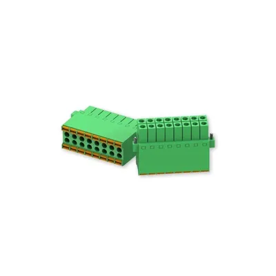 Zdjęcie produktu dla Teltonika PR4IO17K, 35 mm, 13,2 mm, 1 cm, 300 V