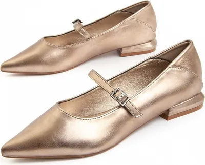 Image de Montevita Ballerina Balera7 Golden