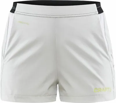 Obrázek produktu pro Craft Pro Control Impact Shorts W
