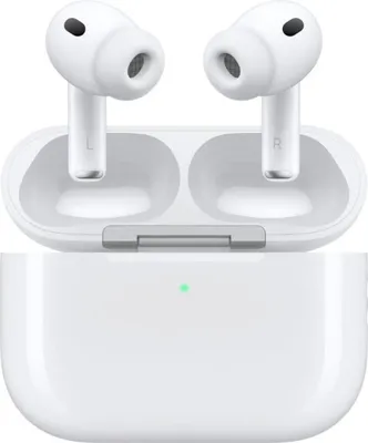 Obrázok produktu pre Apple AirPods Pro 3