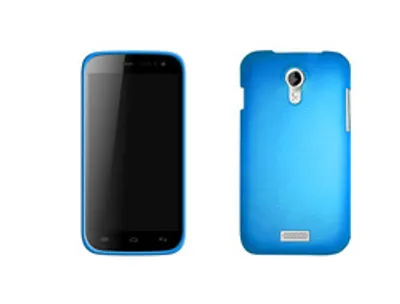 Image de Mobistel SH261610 étui pour appareil mobile