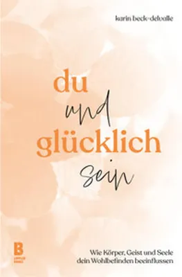Image de Du und glücklich sein