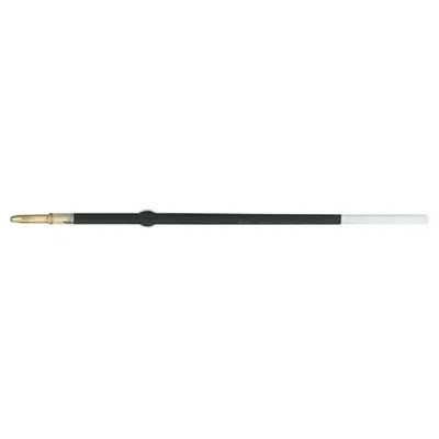 Obrázek produktu pro BIC 892409 - Blau - Medium - 0,4 mm - Sichtverpackung - 2 Stück(e)