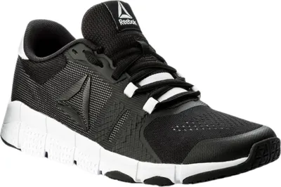 Zdjęcie produktu dla Reebok Buty Trainflex 2, CN0949