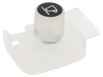 Immagine prodotto di Krups Nespresso tasto tazza grande macchina caffè Citiz XN7405 XN760 XN761 C113