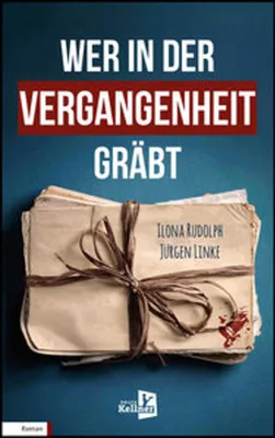 Obrázek produktu pro Wer in der Vergangenheit gräbt
