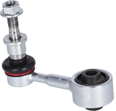 Produktbild von FEBI BILSTEIN Koppelstange Stabilisator für TOYOTA Corolla XII Kombi (E210) Hinten Links Hinten Rechts 181141