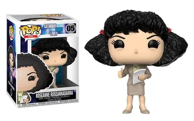 Obrázok produktu pre FUNKO 32725, 110 g