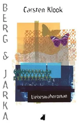 Produktbild von Berg & Jarka