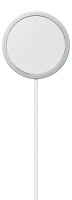 Produktbild von Apple MagSafe Ladegerät 1m