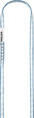 Image de Harnais Dyneema 11mm, icemint, 120 CM - Edelrid
