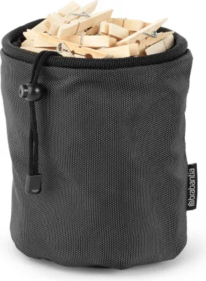 Produktbild von Brabantia 105760, 16 cm, 17 cm, 26 cm
