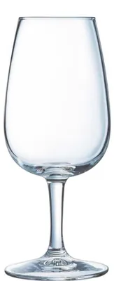 Produktbild von Viticole Degustationskelch 21,5cl - 6 Stück