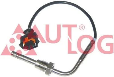 Produktbild von Sensor, Abgastemperatur AUTLOG AS3214