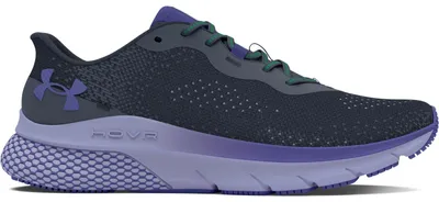 Produktbild von UNDER ARMOUR UA W HOVR Turbulence 2 - Grau