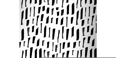 Produktbild von Coloray Fototapete 416x254 cm An Einer Wand Latex Latextapete -  Flecken AbstractMinimalistic.