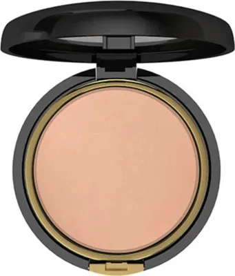 Produktbild von Etre Belle Compact Powder Nr. 02 hoher Tragekomfort, natürlich samtiger Look