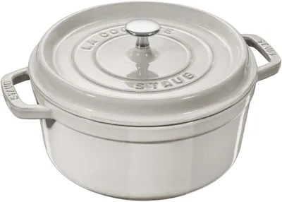 Produktbild von Zwilling Bratentopf 28 cm rund