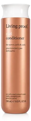 Image de LIVING PROOF | LIVING PROOF CURL | Hair Conditioners