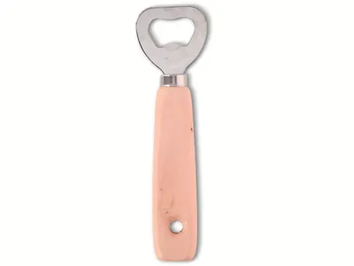 Produktbild von ALPINA Flaschenöffner, 14 cm