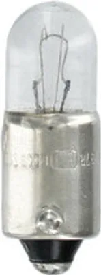 Obrázek produktu pro Osram 4008321795106, 4 V, 1 kusů