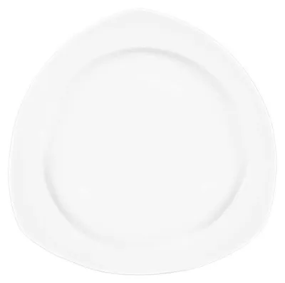 Imagen del producto de Thomas Frühstücksteller 22 cm eckig Vario Pure 11455-800001-16222