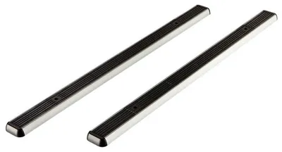 Produktbild von celexon MultiCel Expert Verlängerungsarme 40cm