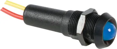 Zdjęcie produktu dla Lütze 381470