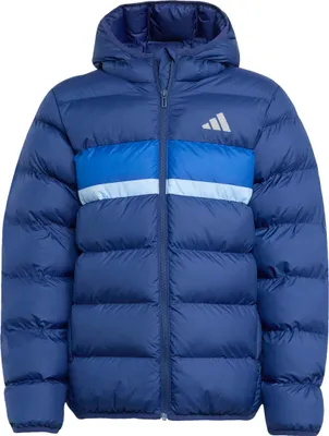 Zdjęcie produktu dla Kurtki Adidas JL7431