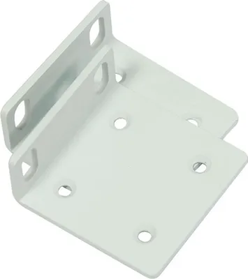 Produktbild von Mikrotik CSS326-24G-2S+RM, gemanaged, Gigabit Ethernet (10/100/1000), Energie Über Ethernet (PoE) Unterstützung, Rack-Einbau, 1U