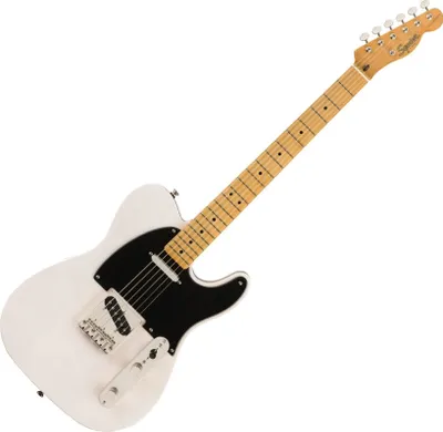 Image de Fender Squier Classic Vibe '50s Telecaster