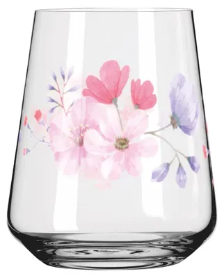 Immagine prodotto di RC RITZENHOFF CRISTAL Sommersonett Wasser #7 F26 802524 4001852084282