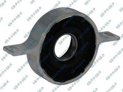 Produktbild von GSP 531016 Kardanwellenlager 35mm für BMW X3 (F25) Gelenkwelle