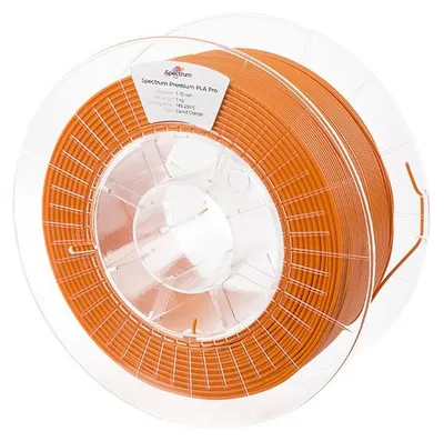 Produktbild von Spectrum Filaments PLA Pro 1.75mm, 1 Stück(e), 1 kg