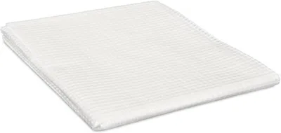 Obrázok produktu pre Windhager sieťová fólia, priehľadná, 100 g/m², 3 x 2 m, 6745