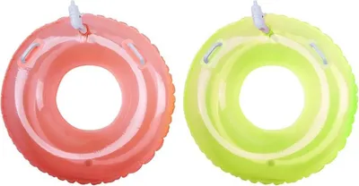 Produktbild von Sunnylife - Kinder-Pool-Schwimmer-Satz von 2 Stücken