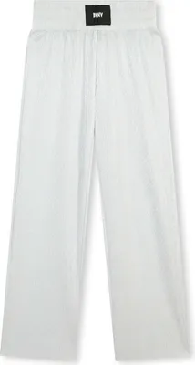 Immagine prodotto di Pantaloni Dkny D60062_016 da Bambina