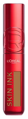 Immagine prodotto di L'ORÉAL PARIS | INFAILLIBLE SKIN INK | Viso