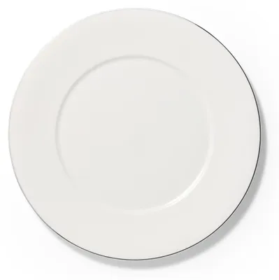 Produktbild von Teller flach 17 cm Platin Line Fine Dining Fine Bo