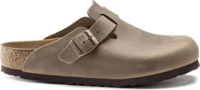 Immagine prodotto di Birkenstock Errores de Foto 960811-07888 -  Tabacco Brown in Brown color size 41