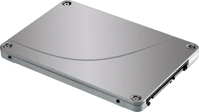 Produktbild von HPE 480GB SATA 6G Read Intensive SFF RW Multi Vendor SSD, 480 GB, 2.5", 515 MB/s