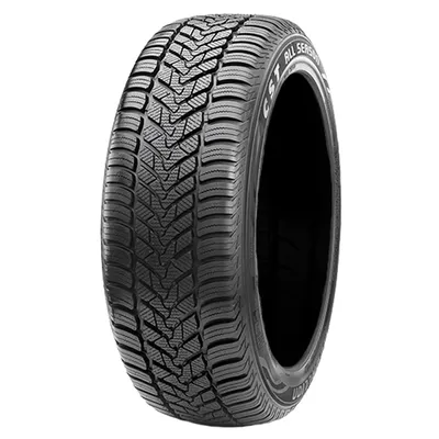 Obrázok produktu pre Pneumatiky CST 185/60 R15 88H MEDALLION ACP1 ALL SEASON M+S XL