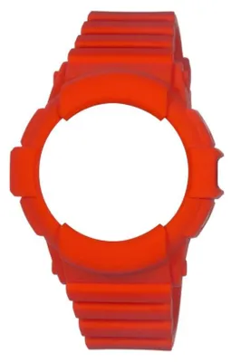 Produktbild von WATX&COLORS WATCHES Mod. COWA2741
