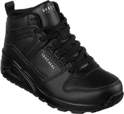 Obrázek produktu pro Skechers Boty Uno High Regards, 177099BBK