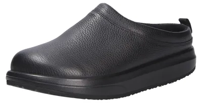 Obrázok produktu pre Riga Black