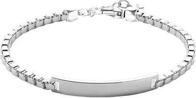 Immagine prodotto di Bracciale da uomo