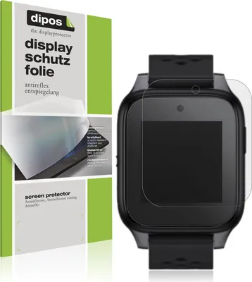 Obrázek produktu pro 6x dipos AR Family Watch MT46