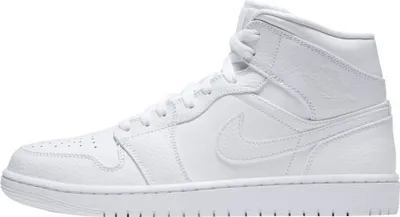 Produktbild von Nike Schuhe Air Jordan 1 Mid, 554724130