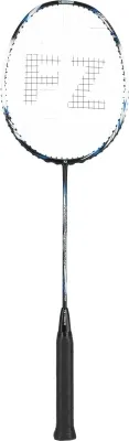 Immagine prodotto di HT Precision 72F V2