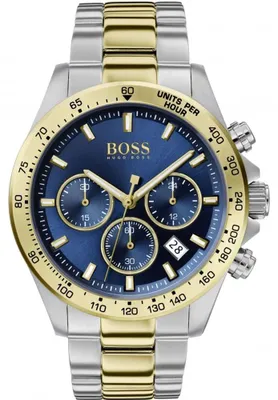 Obrázok produktu pre HUGO BOSS Náramkové hodinky 1513767